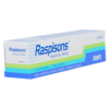 RASPISONS NEOMICINA RETINOL CMA 28G - Image 3