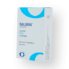 NALISEN ONDANSETRON 8 MG/4ML - Image 3