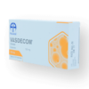 VASDECOM ORLISTAT CAPS 120MG - Image 3